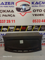 Oto Çıkma Parça / Ford / Focus / Kaporta & Karoser / Bagaj / Çıkma Parça 