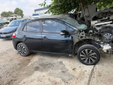Oto Çıkma Parça / Elektrik / Şarj Dinamosu / Toyota / Auris / Çıkma Parça 