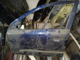 Oto Çıkma Parça / Kaporta & Karoser / Kapı / Opel / Astra / Çıkma Parça 