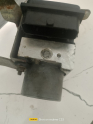 Oto Çıkma Parça / Elektrik / ABS Beyni / Chery / Chance / Çıkma Parça 