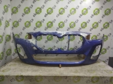 BMW 2 SERİSİ 2021 2023 U06 M SPORT ÖN TAMPON 51118080199