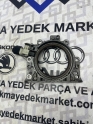 VW GOLF PASSAT JETTA CADDY 1.6 TDI KRANK KEÇESİ 03L103173