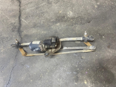 FİAT FİORİNO ÖN SİLECEK MOTORU ÜSTÜNEL OTOMOTİV BURSA