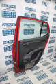 Oto Çıkma Parça / Kaporta & Karoser / Kapı / Hyundai / i10 / Çıkma Parça 