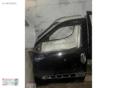 FİAT DOBLO YENİ KASA SOL ÖN KAPI ORİJİNAL...