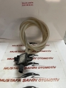 BMW 3 Serisi G20 G21  Yaya Koruma Sensörü 6833256