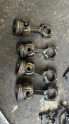 HYUNDAİ H100 EURO-5 PİSTON KOLU