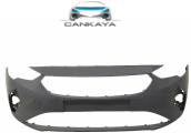 ÖN TAMPON CORSA F 2020-
