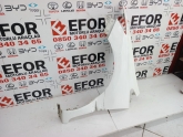 HONDA CİVİC SOL ÖN ÇAMURLUK ORJİNAL ÇIKMA YEDEK PARÇA