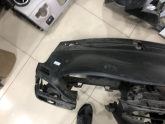 Oto Çıkma Parça / Kaporta & Karoser / Torpido / Fiat / Egea / Çıkma Parça 