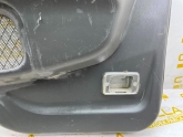Oto Çıkma Parça / Mekanik / Kapı Döşemesi / Mitsubishi / Pajero / Çıkma Parça 