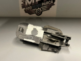 Oto Çıkma Parça / Mekanik / Kapı Kolu / Fiat / Doblo / Çıkma Parça 