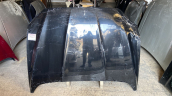 2014 2018 ford mondeo kaput cikma orjinal