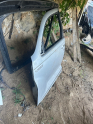 Oto Çıkma Parça / Kaporta & Karoser / Kapı / Chrysler / PT Cruiser / Çıkma Parça 