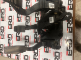 Oto Çıkma Parça / Mekanik / Pedal / Fiat / Egea / Çıkma Parça 