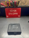 Oto Çıkma Parça / Elektrik / Sigorta Tablası / Renault / Master / Çıkma Parça 