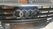 Oto Çıkma Parça / Kaporta & Karoser / Panjur / Audi / A3 / Çıkma Parça 