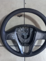 HYUNDAİ İ20 DİREKSİYON SİMİDİ