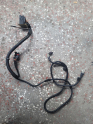 Opel Astra H 1.6 Soğutma Tesisatı Komple GM 13205715