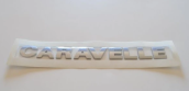 YAZI ARKA  TRANSPORTER T5  CARAVELLA   7H9853687