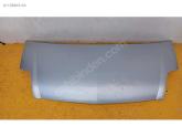 Oto Çıkma Parça / Kaporta & Karoser / Kapı / Renault / Master / Çıkma Parça 
