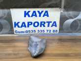 Oto Çıkma Parça / Kaporta & Karoser / Dış Ayna Gövdeleri / Toyota / Auris / Çıkma Parça 