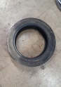 Bridgestone Potenza 225/50R17 98Y AO (Audi Orijinal Onaylı)