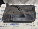 Oto Çıkma Parça / Mekanik / Kapı Döşemesi / Opel / Astra / Çıkma Parça 
