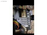 Oto Çıkma Parça / Alt Takım & Direksiyon / Direksiyon Mili / Renault / Laguna / Çıkma Parça 