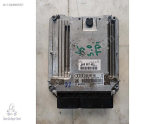 Audi A5 3.0 TDI Motor Beyni 8K0907401 - 0281014014