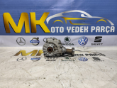 Oto Çıkma Parça / Şanzıman & Vites / Defransiyel / Volvo / S90 / Çıkma Parça 