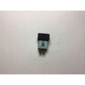 Opel Omega Ön Cam Isıtıcı Anahtarı 90565720