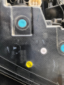 Oto Çıkma Parça / Elektrik / Stop / MG / ZS EV / Çıkma Parça 