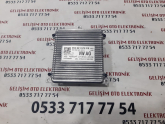 992941572CE 992941572C VW TİGUAN FAR BEYNİ