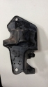1K1863129B vw golf 6 leon jetta direksiyon mafsal kaplaması