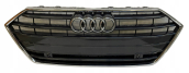 AUDİ A7 ÖN PANJUR 4K8853651RN4 19-23