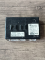 HYUNDAİ İ20 E4 KONTROL MODÜLÜ 97RA-010074 KONUK OTO