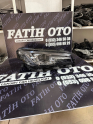 Oto Çıkma Parça / Elektrik / Far / MG / HS / Çıkma Parça 