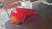 Oto Çıkma Parça / Elektrik / Stop / Suzuki / Vitara / Çıkma Parça 