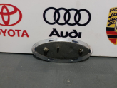 Oto Çıkma Parça / Ford / Fusion / Kaporta & Karoser / Arma & Yazı / Çıkma Parça 