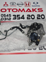 Oto Çıkma Parça / Ateşleme & Yakıt / Yakıt Pompası / Mitsubishi / L200 / Sıfır Parça 