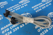 A2139055513 MERCEDES 213 DARBE SENSÖRÜ