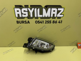 EGEA SOL SİS FARI SIFIR İTHAL