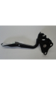 Toyota Rav4 Kaput Menteşesi Sol Tyg Adet Serisi Oem5342042040 200