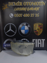 MİTSUBİSHİ L200 ORJİNAL ÇIKMA SAĞ ÖN FAR MERCEKLİ
