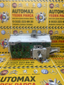 Oto Çıkma Parça / Elektrik / Gösterge Paneli / Daihatsu / Hijet / Çıkma Parça 