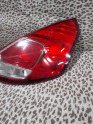 Ford / Fiesta / Far & Stop / Sağ Arka Stop / Çıkma Parça