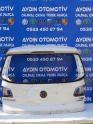 VOLKSWAGEN TİGUAN 2012-2016 ARKA BAGAJ KAPAĞI OEM 5N0822173