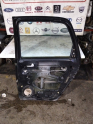 Oto Çıkma Parça / Kaporta & Karoser / Kapı / Opel / Meriva / Çıkma Parça 