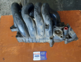 FORD FOCUS 1 1.6 ÇIKMA ORİJİNAL EMME MANİFOLDU
